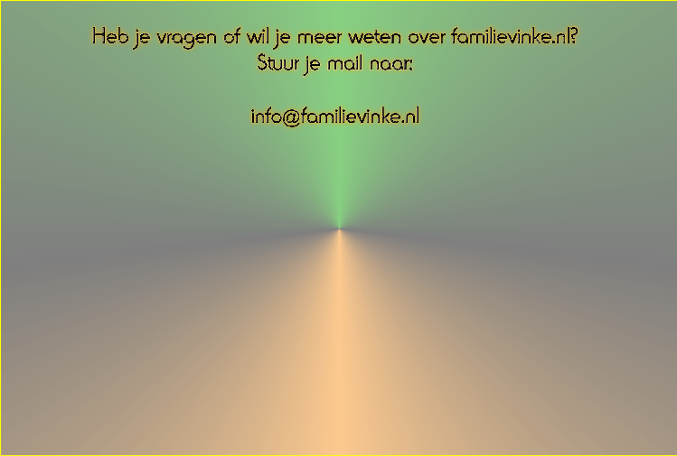E-mailadres: info@familievinke.nl